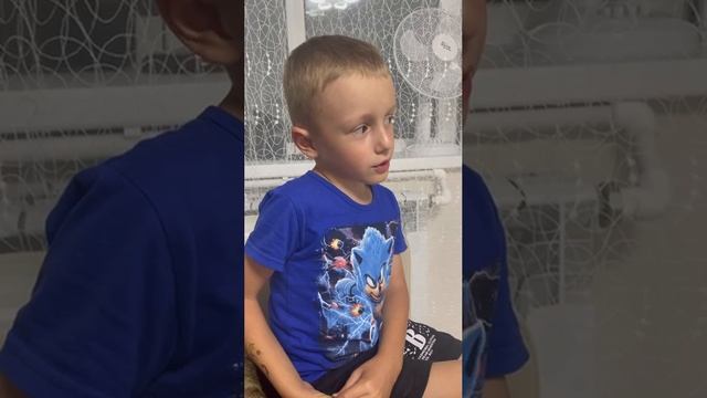 А какой ваш любимый мультфильм? смотреть онлайн