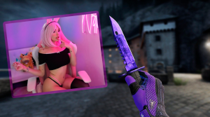 ❤️Солнце Золотое ❤️