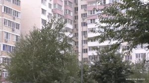 Слава Исетский (Младший) - Возвращаться