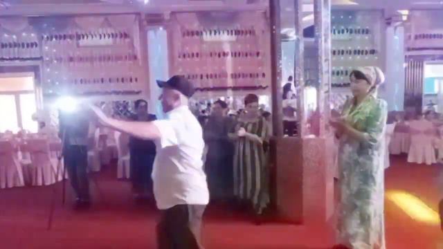 🔥 Туй Свадьба Пролетарск Шанхай 13 08 2023 й 🔥 смотреть онлайн