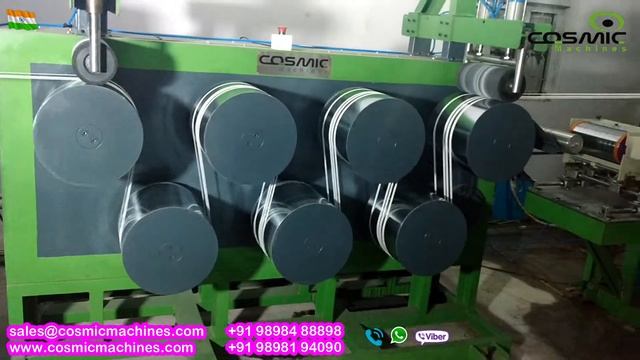 Лента для упаковки ПП полипропиленовой смотреть онлайн