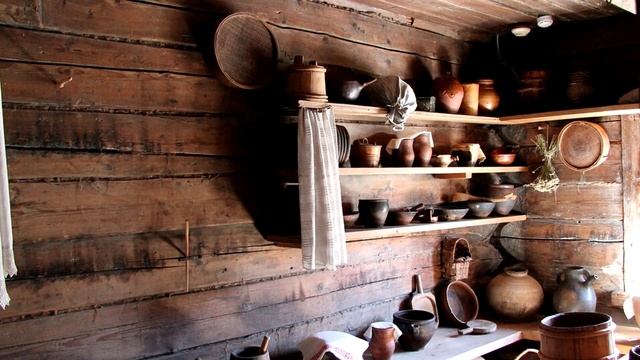 ДЕРЕВНЯ ПРИЗРАК. Ужасы. Мистика. Страшные рассказы. Истории на ночь смотреть онлайн