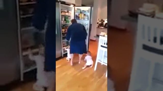 "ИГИШ“Айнуль Ислям Отвага непоколебимых смотреть онлайн