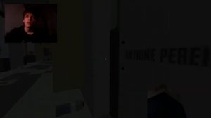 Minecraft Horror Map | LATE *SUPER SCARY*