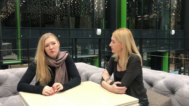 КАК ИЗБЕЖАТЬ ССОР С МУЖЧИНОЙ СКОРПИОН Надежда Кондакова смотреть онлайн