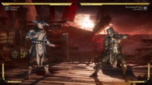 ГАЙД НА РЭЙДЕНА | MORTAL KOMBAT11 | ОПТИМАЛЬНЫЕ КОМБО | АНТИ ГАЙД | + РАЗВОДКИ