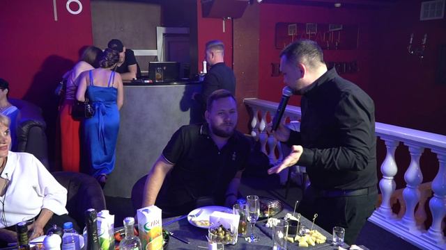 Выпускной 122 школа смотреть онлайн