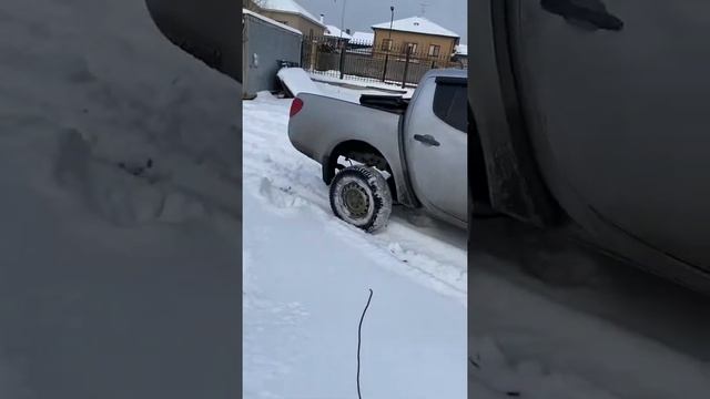 Геология под фундамент во Владимирской области смотреть онлайн