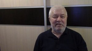 Фильм «Текст». Освободился и отомстил