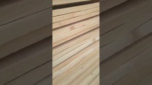 Доска, сорт 2