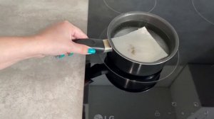 Как почистить золото в домашних условиях