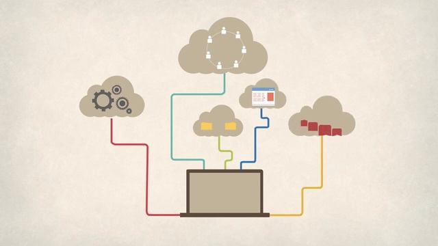 Sample 3 смотреть онлайн