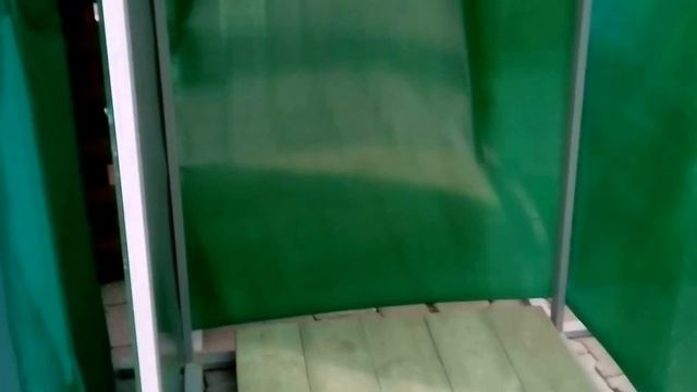 Летний душ для дачи ?В Контакте - ссылка ниже ? смотреть онлайн