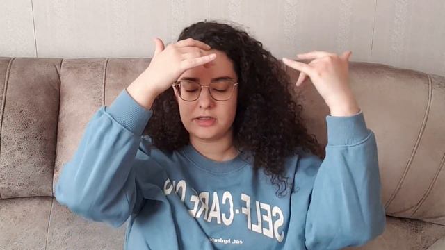 Как развить уверенность в себе, и как она может помочь в увеличении своего дохода смотреть онлайн