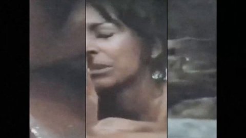 Wu-Tang Clan - "Claudine"