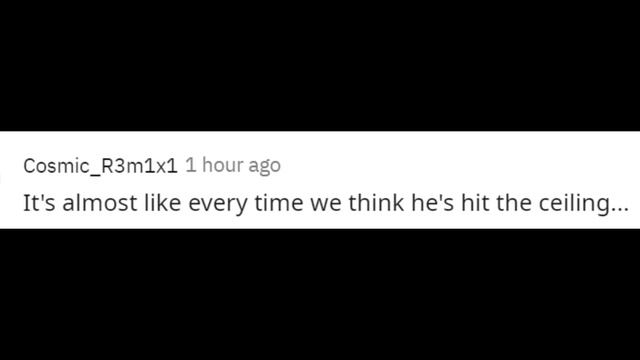 Eminem Longevity Discussed As MTBMB Extends Spotify Streak, Crook Doesn’t Mind The Eminem Questions смотреть онлайн