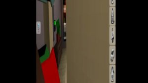 играем в 
роблакс▶?♂️