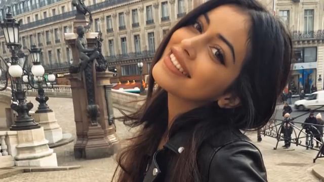 Pogosov Slavik – Погубила мой покой 2018 смотреть онлайн