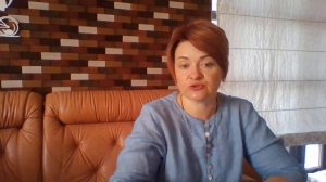 Число души 7