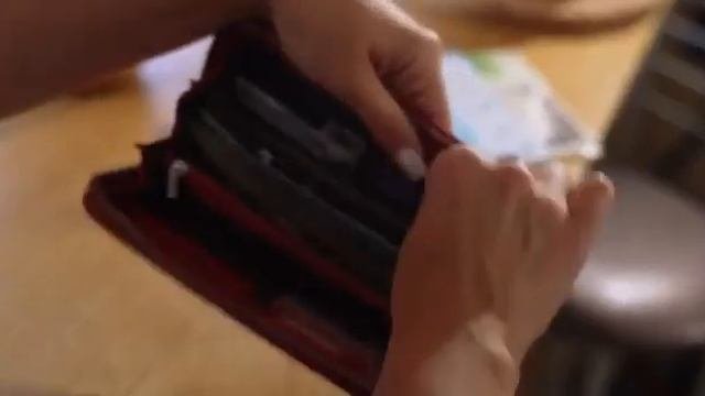 Осторожно   Телефонные мошенники!.mp4