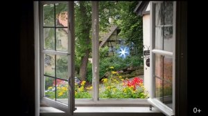 Люди со сверхспособностями после удара молнии. Superpowers people  after a lightning strike