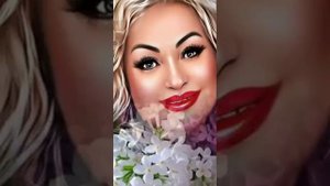 Майская пятница с Ириной Нижегородской