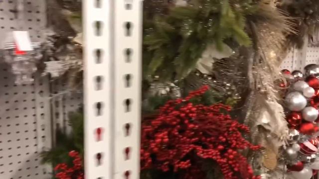 BUUSCANDO DECORACIONES + ENCONTRÉ UNAS SILLASCOMO LAS MÍAS 😱😱😱😱 смотреть онлайн