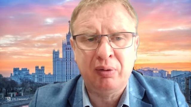 Тема: Спросите ваших клиентов. 03 июля 2023 год. 1035 выпуск программы "Зарядка для мозгов"