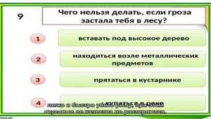 Как убить живую рыбу
