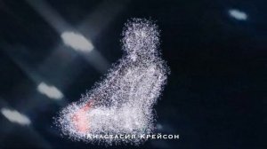 САМОПРОГРАММИРОВАНИЕ НА УСПЕШНЫЙ ДЕНЬ - Утренняя медитация  - квантовый активатор