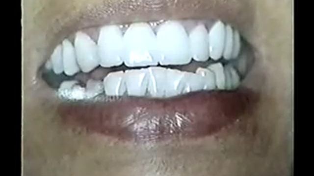 Rosemeire Aparecida Marques - Empress II смотреть онлайн