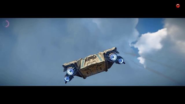 TOP 15 New Amazing SINGLE PLAYER Games of 2023 & 2024 смотреть онлайн