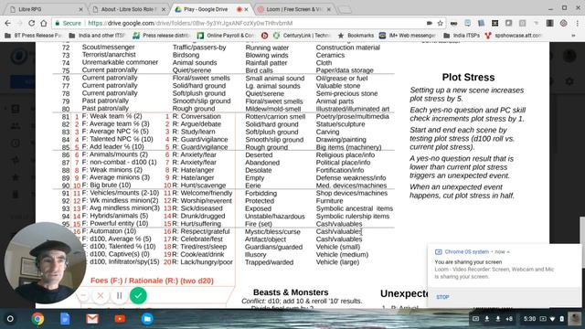 Libre SRP Tutorial 10: Wrapping it all up смотреть онлайн