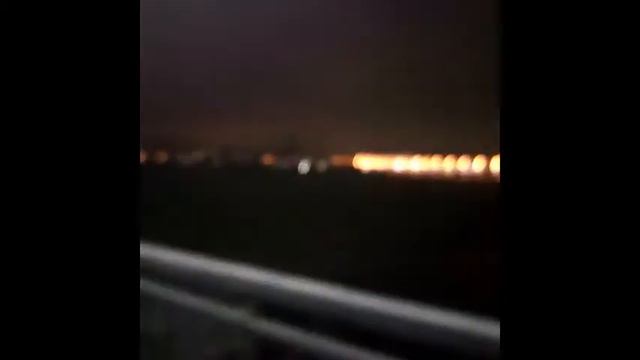 Vlog №2. " Я знаю короткую дорогу " смотреть онлайн