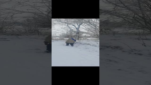 video-e5b6c40cf7609d4bc8f00f3307bdef68-V.mp4