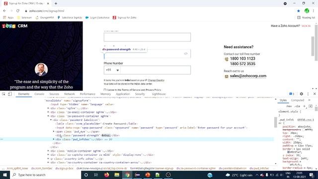 XPath Axes: How To Use preceding-sibling and following-sibling || Selenium WebDriver || Java