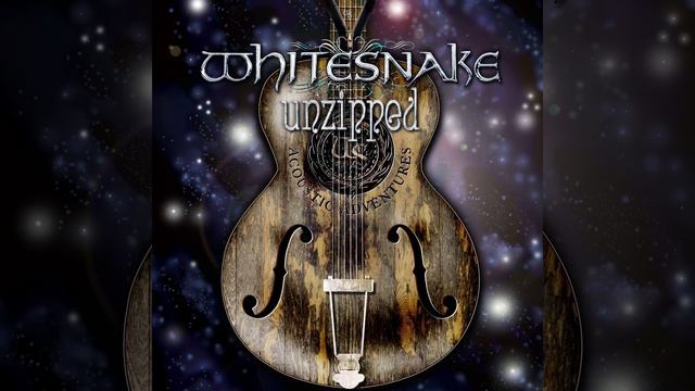 All the Time in the World смотреть онлайн