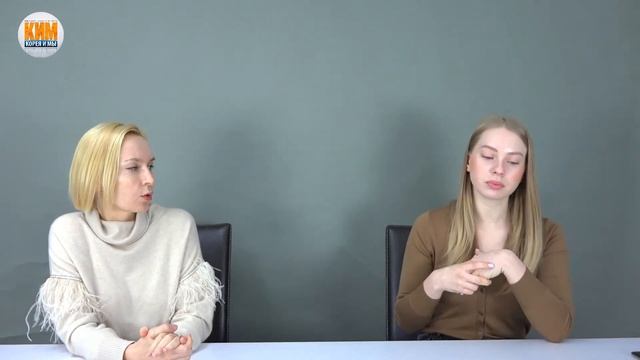 Инъекции красоты. Полинуклеотиды (PDRN). Подкаст журнала "КИМ" о красоте и здоровье.