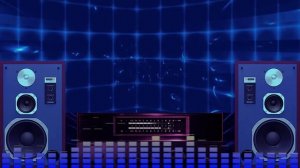 New Italo Disco Music Vol 92, Euro Disco 80 90s, Instrumental Dance Music 10. 2022