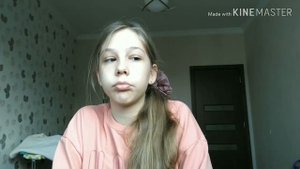 10 идей, чем заняться дома, когда тебе скучно.?