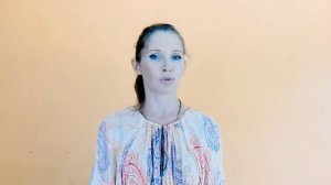 Лучший шампунь от выпадения волос - Джинда Баймисот (Jinda) | И снова о тайской косметике