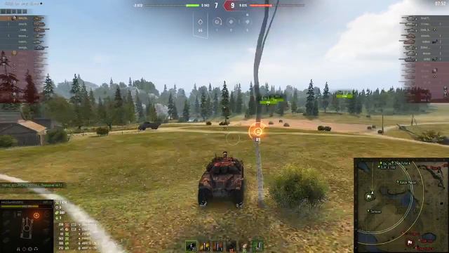 2022 12 13 08 20 00 смотреть онлайн