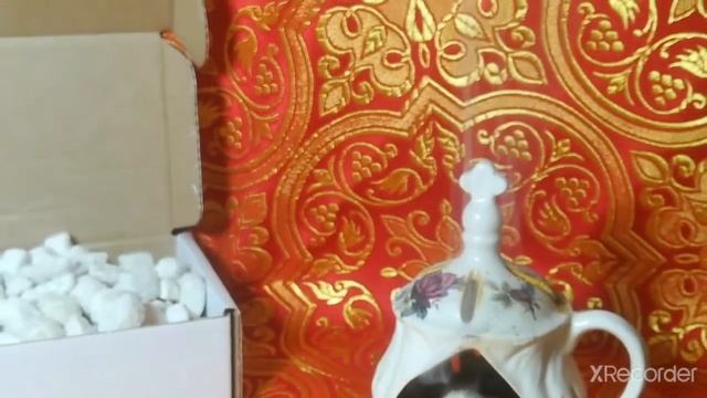 ладан АФОНСКИЕ ТРАДИЦИИ Орхидея смотреть онлайн