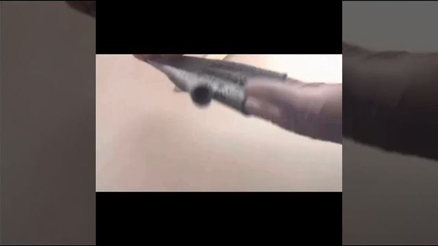 Защитные перчатки HPPE с защитой от порезов