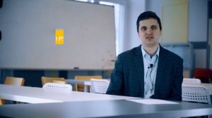 Налог на кошку - ЭТО ПРАВДА? Как закон защитил права животных в России?