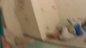 Кафельщики - не тупите. Ошибка, которую делают все кафельщики