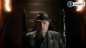 Dollarni dunyo bozoriga kiritish jaroyoni2. (1870 yil masonlar tomonidan dunyoni bosib olish rejasi