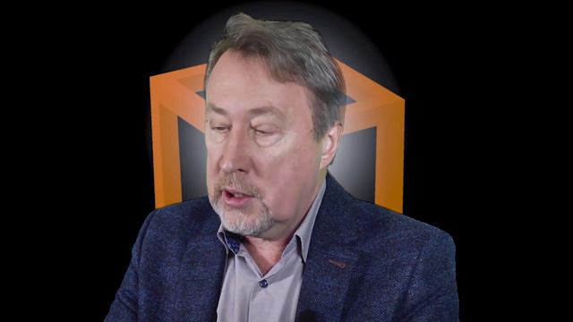 Кадавр