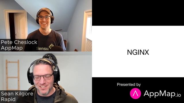 How Do You Say with Sean Kilgore смотреть онлайн