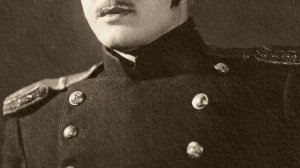 Сергей Лемешев/Романс Дубровского (1945)/Э.Направник /ДУБРОВСКИЙ/Sergei Lemeshev/Dubrivsky's Romanc